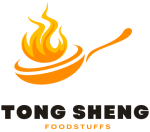 Tong Sheng Foodstuffs
